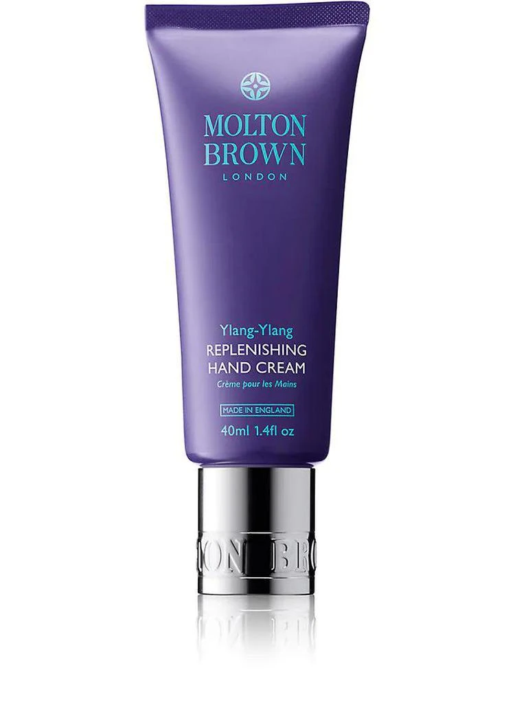 商品Molton Brown|依兰护手霜,价格¥111,第1张图片