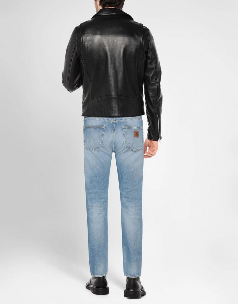 商品Carhartt|Denim pants,价格¥490,第3张图片详细描述