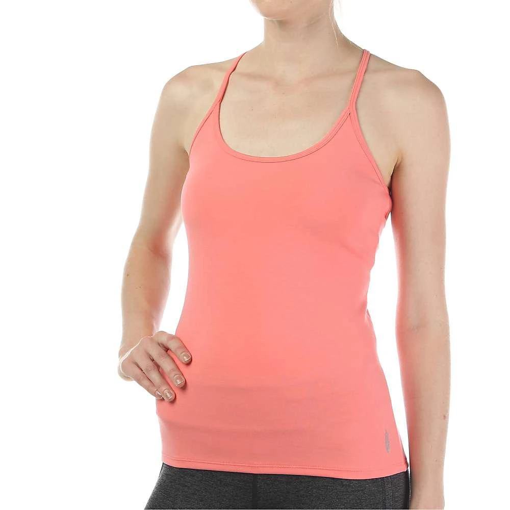 商品Free People|FP Movement Women's Moonshadow Tank Top,价格¥221,第3张图片详细描述