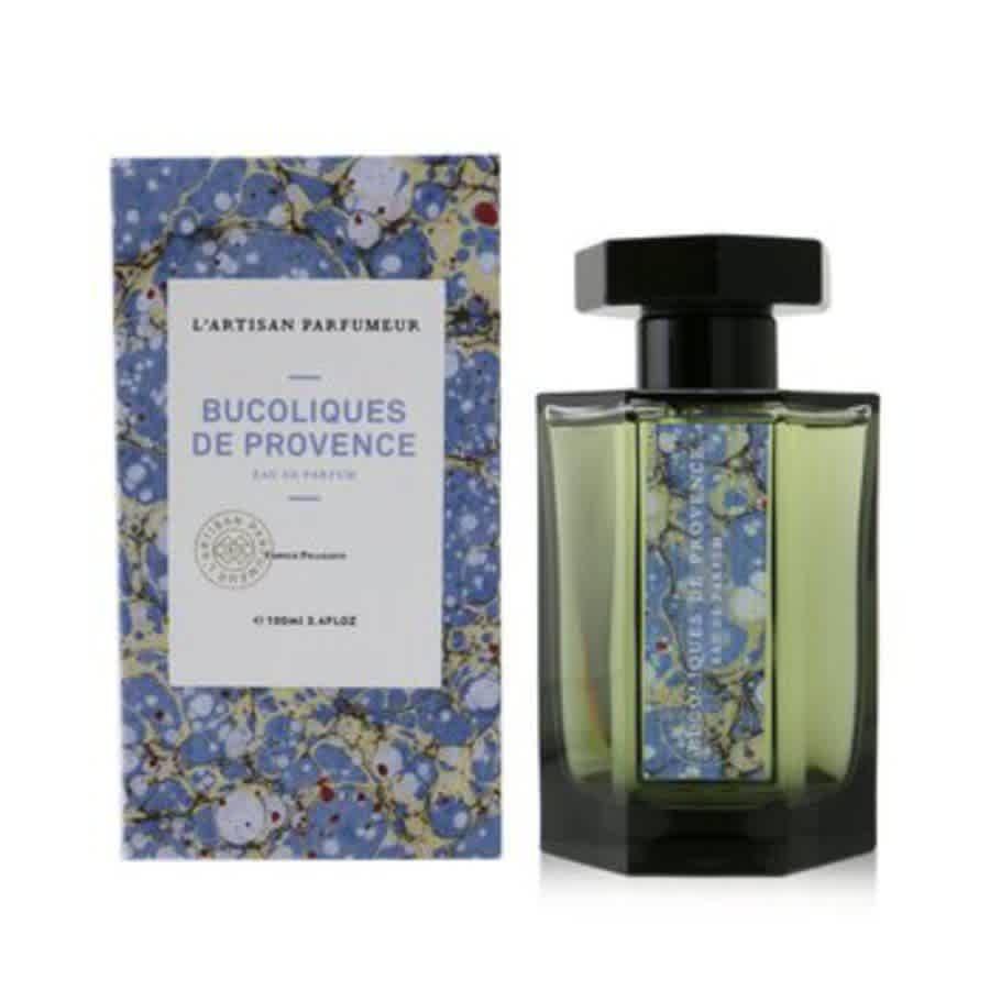 L'Artisan Parfumeur cosmetics 3660463022550商品第2张图片规格展示