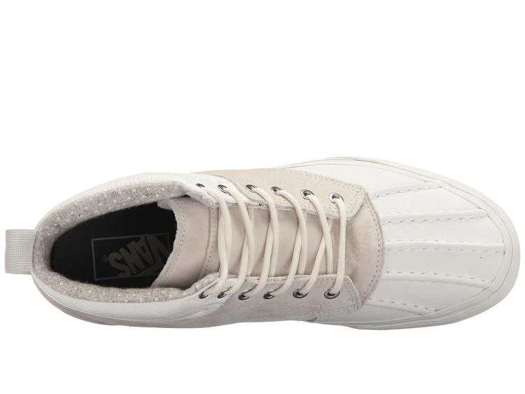 商品Vans|SK8-Hi Del Pato MTE,价格¥161,第2张图片详细描述