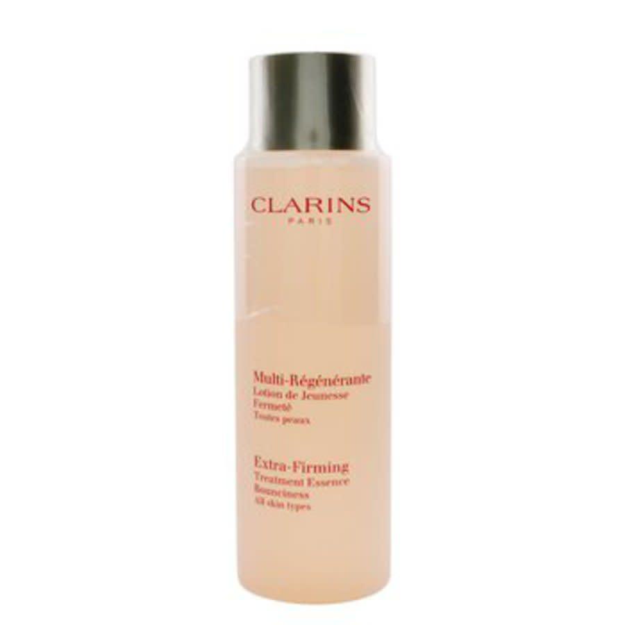 商品Clarins|Clarins cosmetics 3380810088977,价格¥388,第1张图片