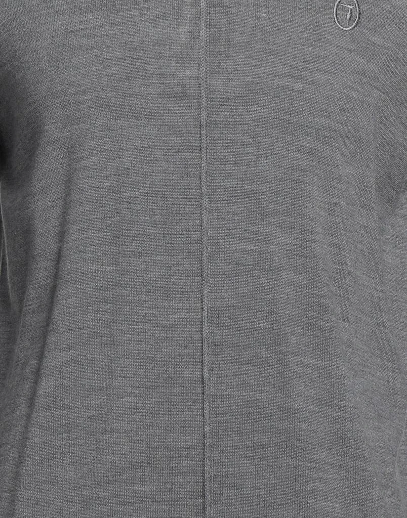 商品TRUSSARDI|Sweater,价格¥235,第4张图片详细描述