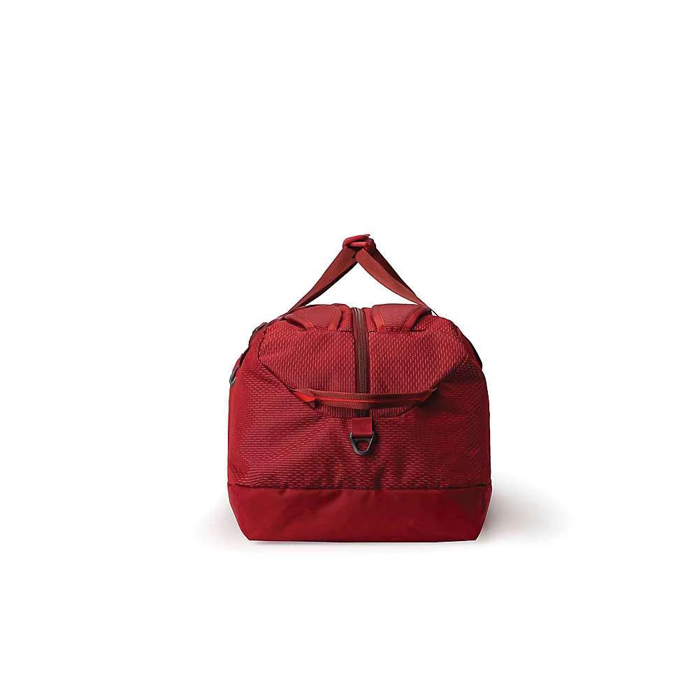 商品Gregory|Gregory Supply 65 Duffle,价格¥824,第2张图片详细描述