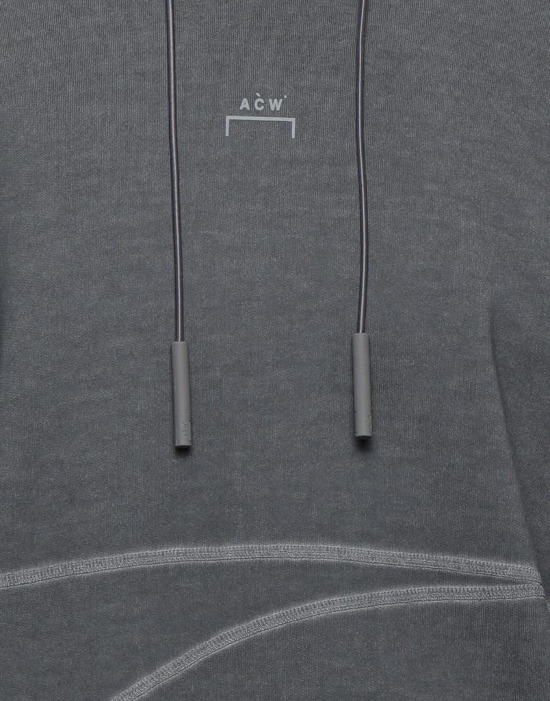 商品A-COLD-WALL*|Hooded sweatshirt,价格¥1347,第6张图片详细描述