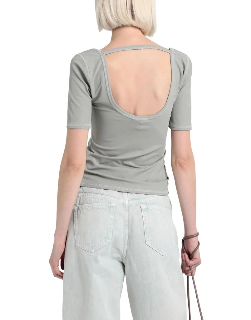 商品Topshop|T-shirt,价格¥81,第3张图片详细描述