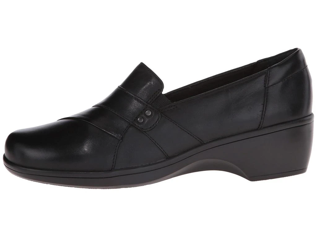 商品Clarks|May Marigold,价格¥401,第4张图片详细描述