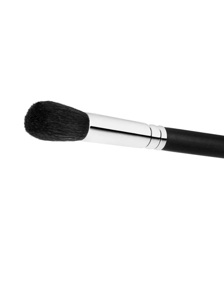 商品MAC|109 Small Contour Brush,价格¥261,第2张图片详细描述