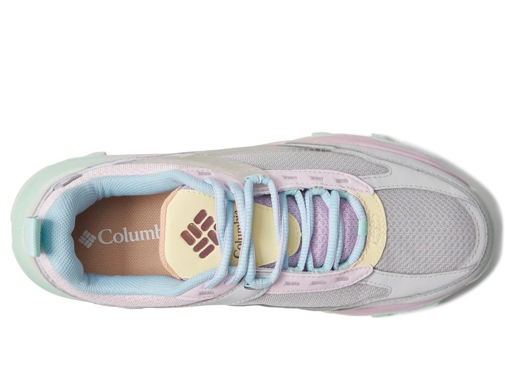 商品Columbia|Capsule Hatana™ Max Outdry™,价格¥784,第2张图片详细描述