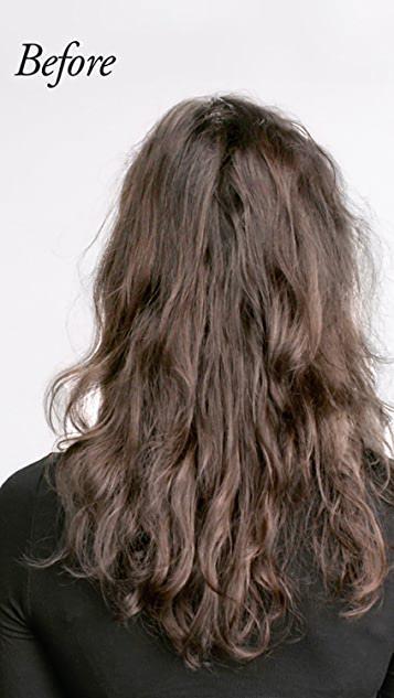 商品Oribe|Hair Alchemy Fortifying 护发精华,价格¥478,第5张图片详细描述