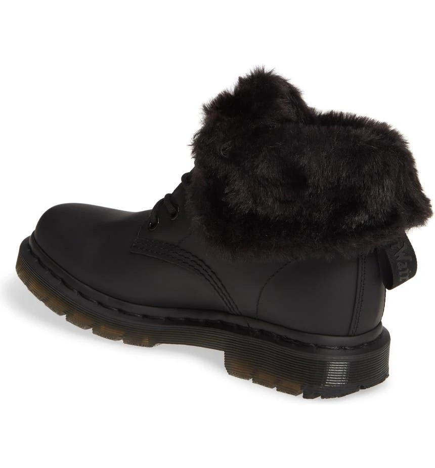 商品Dr. Martens|1460 Kolbert Boot,价格¥989,第2张图片详细描述
