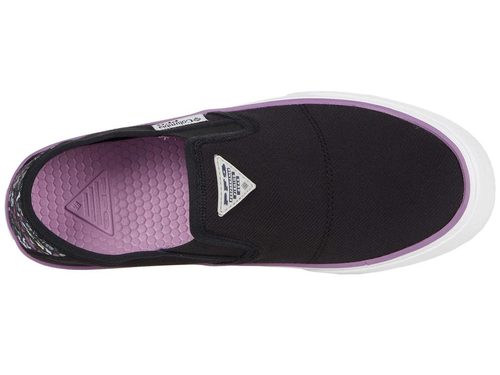商品Columbia|Slack Water™ PFG Slip,价格¥496,第2张图片详细描述