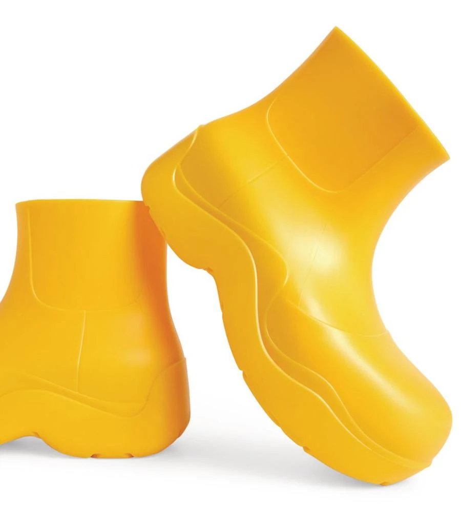 Puddle Boots 商品