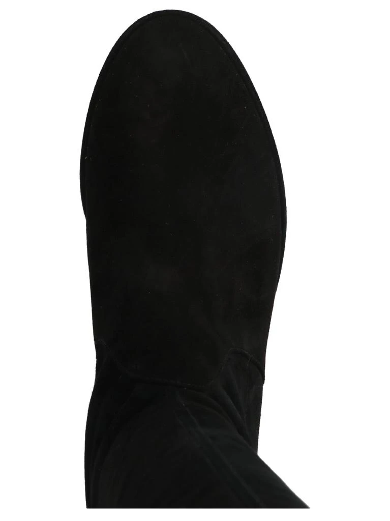 商品Stuart Weitzman|'Lowland’ boots,价格¥2479,第3张图片详细描述