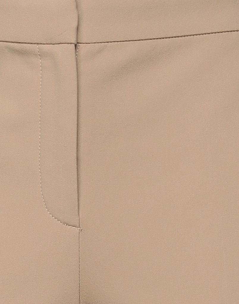 商品Theory|Cropped pants & culottes,价格¥1350,第6张图片详细描述