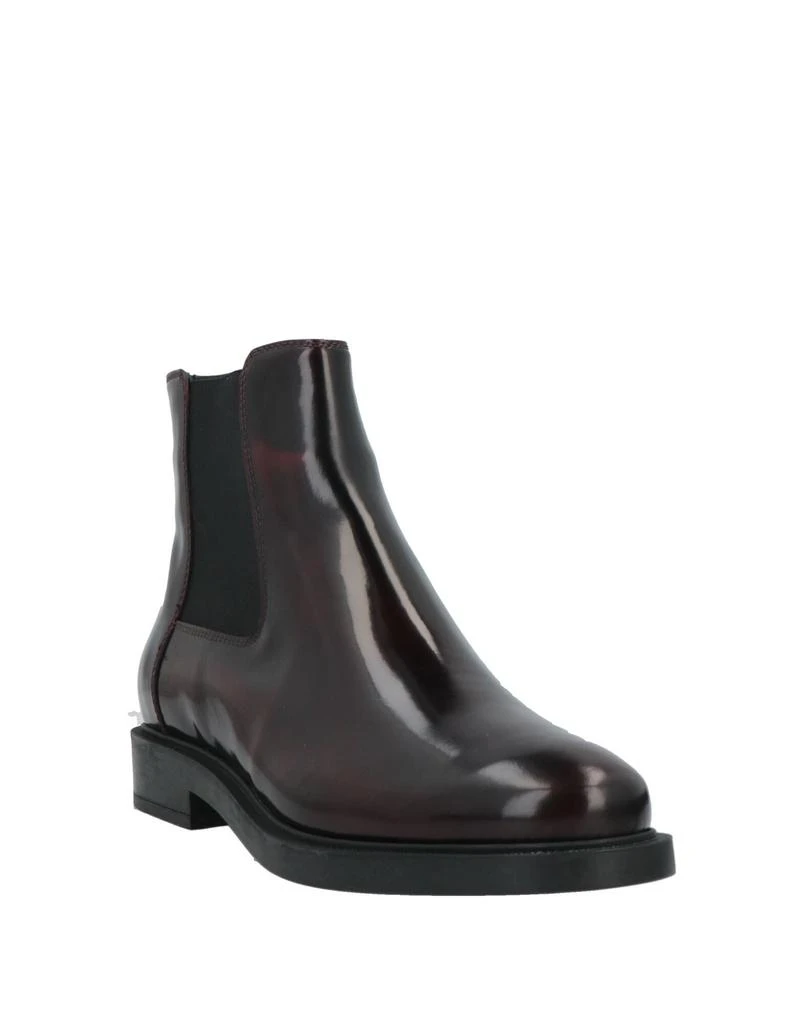 商品Tod's|Ankle boot,价格¥3229,第2张图片详细描述