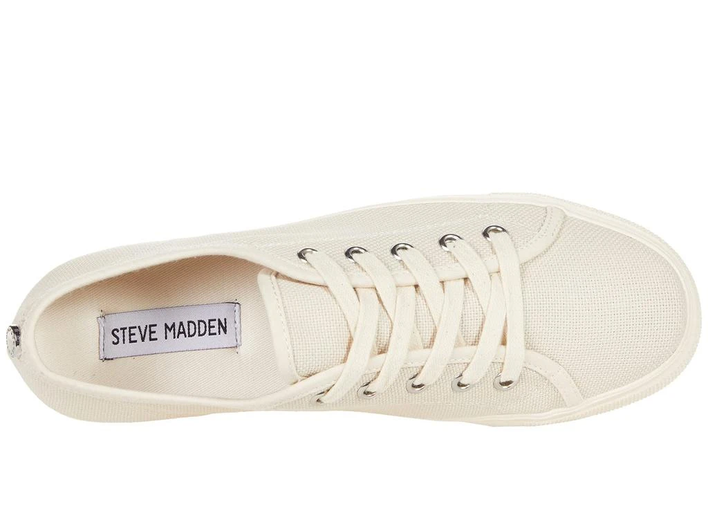 商品Steve Madden|Elore Sneaker,价格¥366,第2张图片详细描述