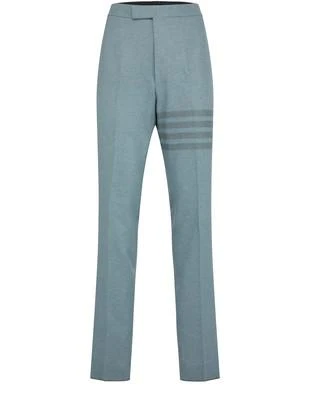 商品Thom Browne|4,价格¥12737,第1张图片