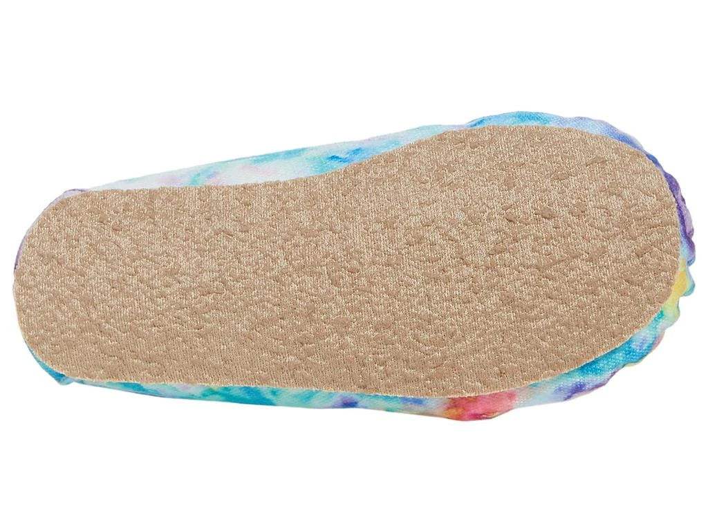 商品Minnetonka|Cassie (Toddler/Little Kid/Big Kid),价格¥253,第3张图片详细描述