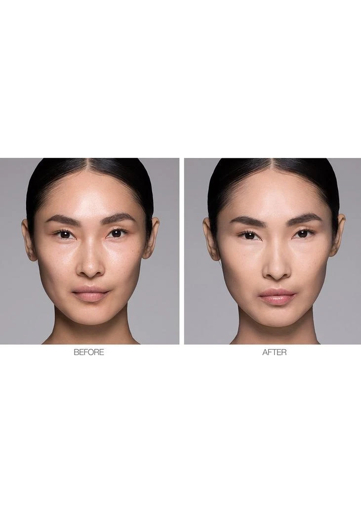 商品NARS|Light Reflecting Loose Setting Powder,价格¥285,第3张图片详细描述