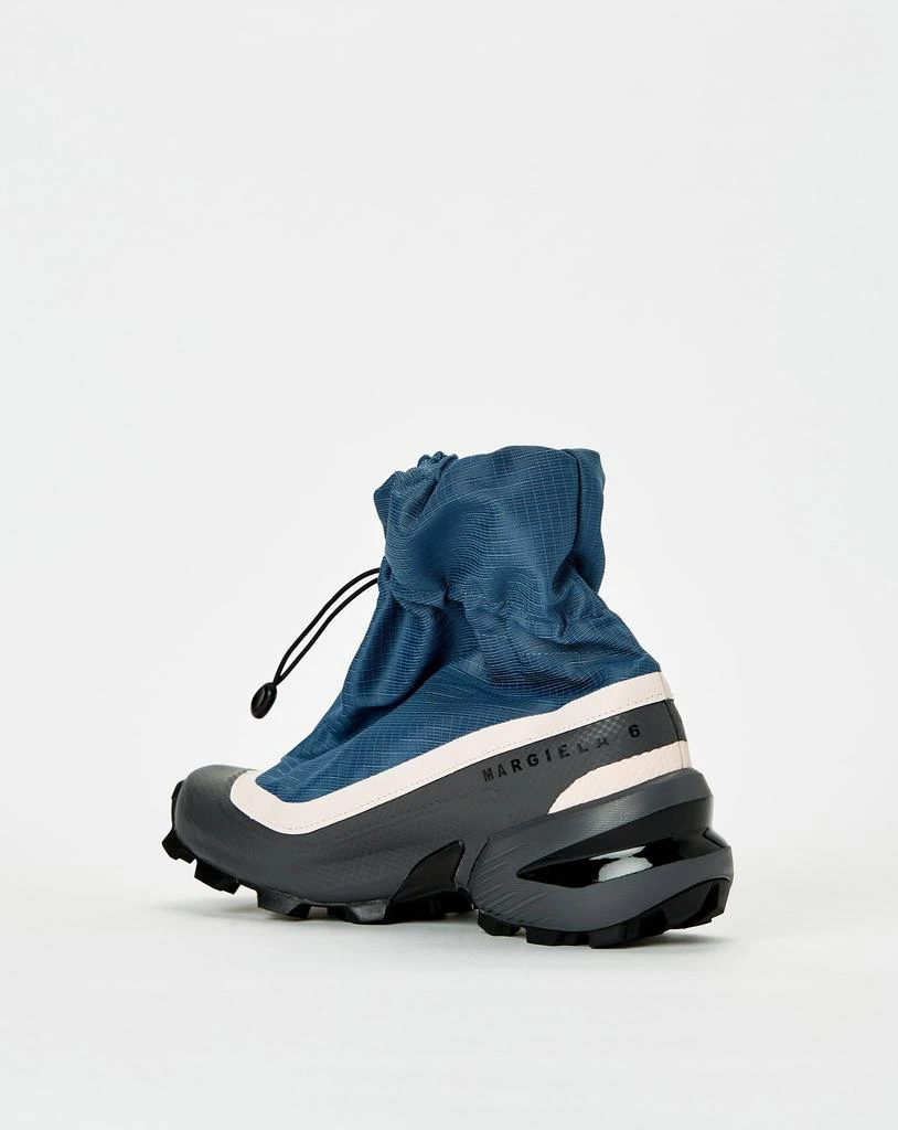 商品Salomon|MM6 Maison Margiela x Cross Mid,价格¥2635,第3张图片详细描述