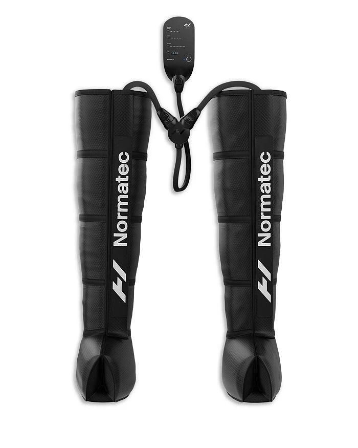 商品Hyperice|Normatec 3 Legs System,价格¥5303,第1张图片