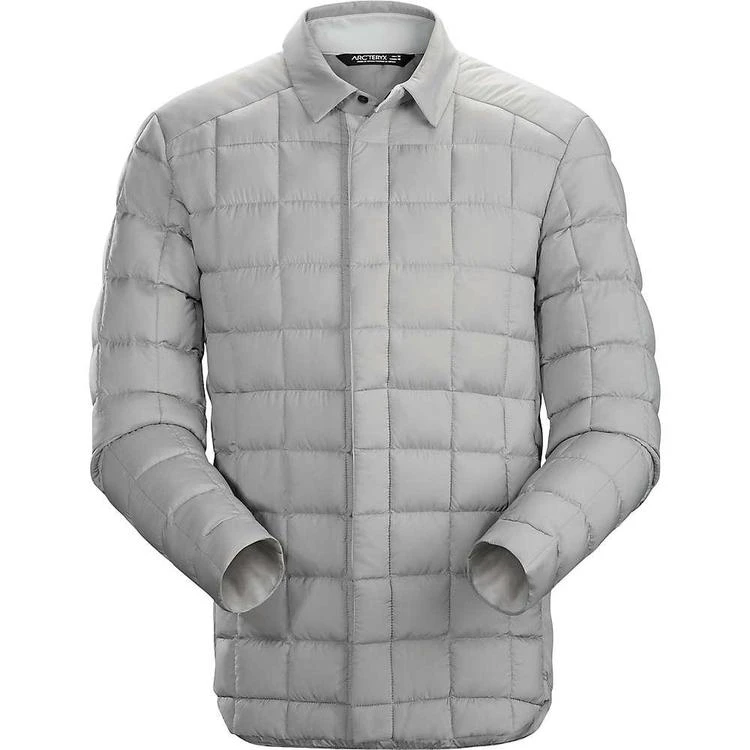 商品Arc'teryx|Arcteryx Men's Rico 夹克,价格¥1709,第3张图片详细描述