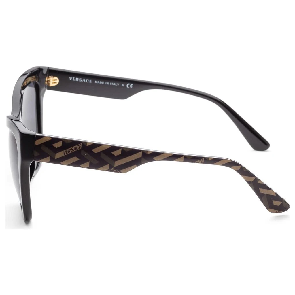 商品Versace|Versace Women's Sunglasses VE4417U-535887,价格¥739,第2张图片详细描述