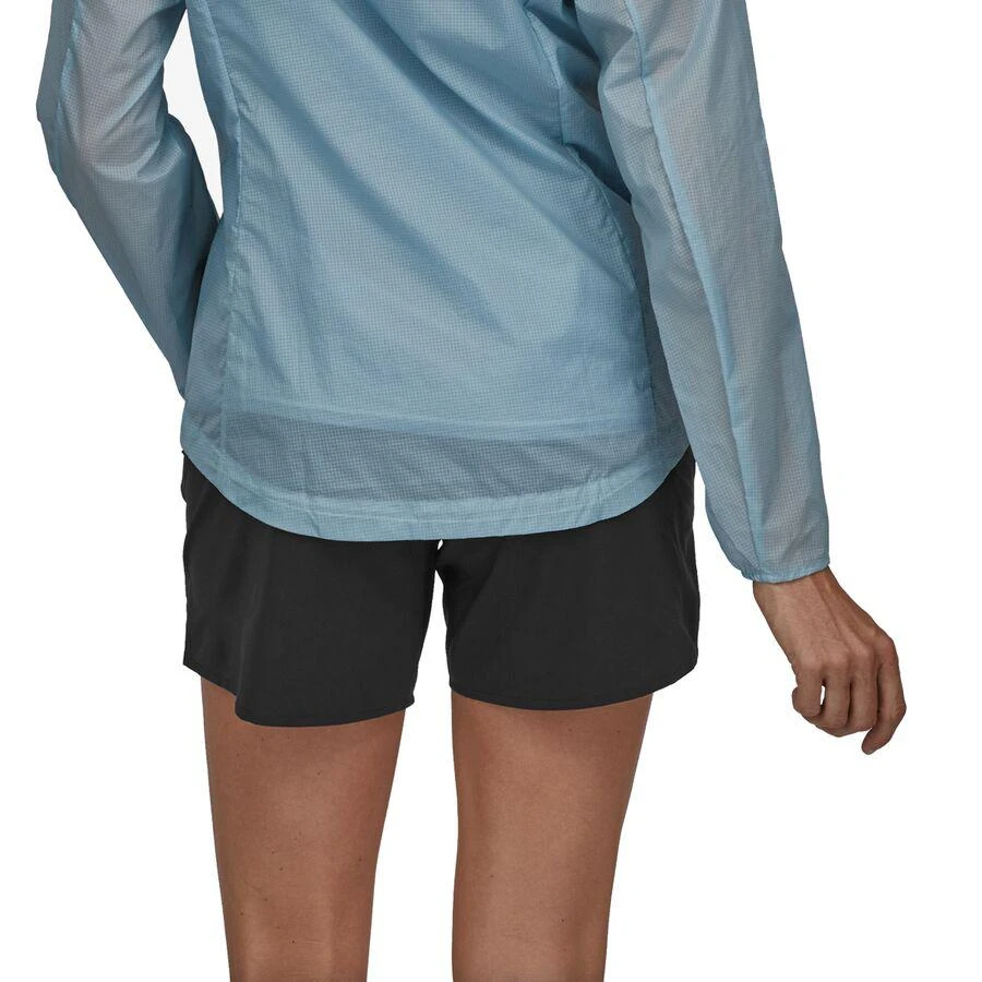 Multi Trail Short - Women's 商品