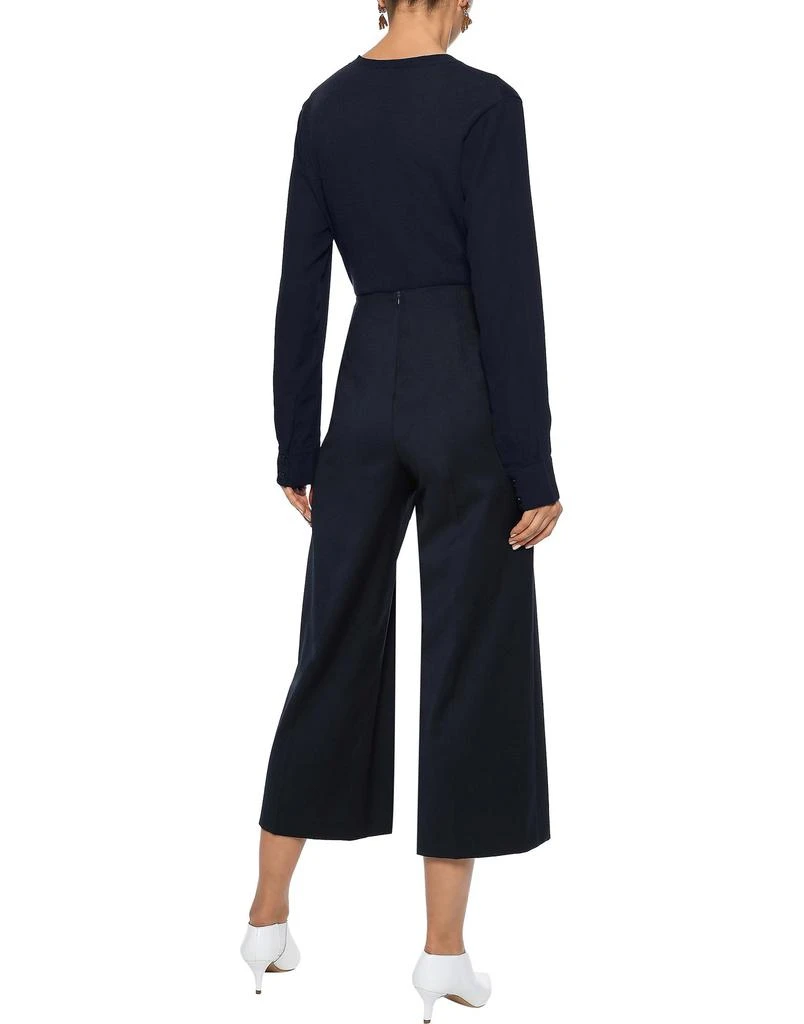 商品IRIS & INK|Cardigan,价格¥717,第2张图片详细描述