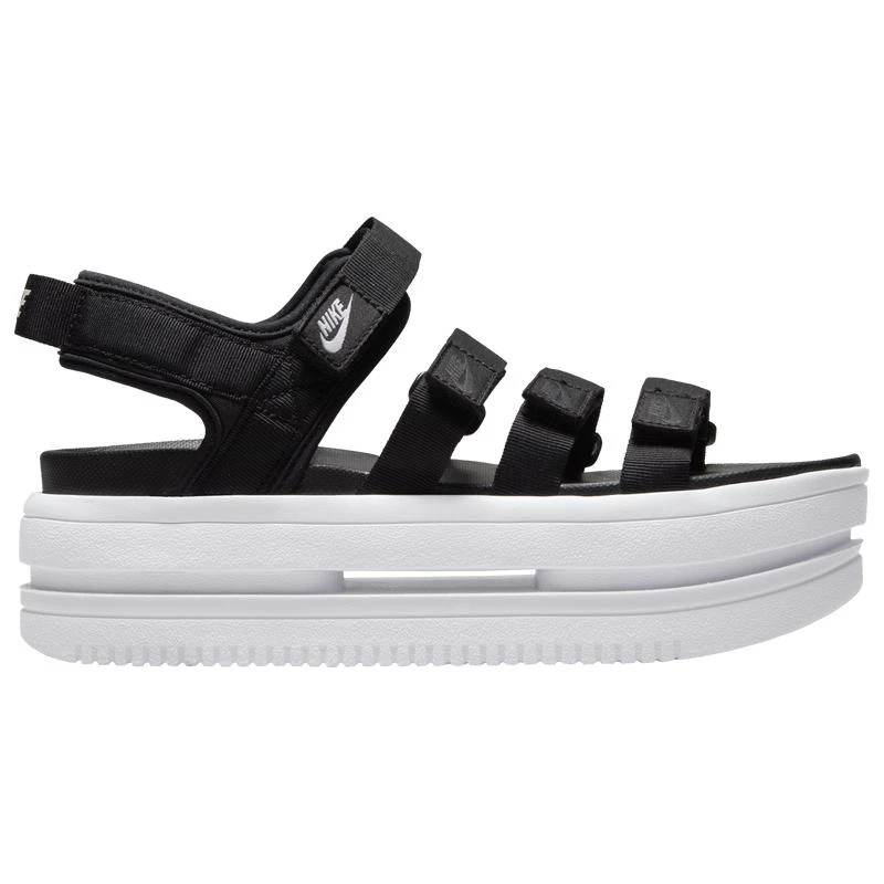 商品NIKE|Nike Icon Classic Sandals - Women's,价格¥491,第1张图片