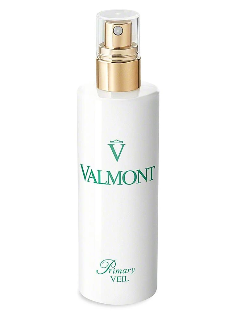 商品Valmont|益生菌系列舒缓保湿喷雾露150ml,价格¥1041,第1张图片