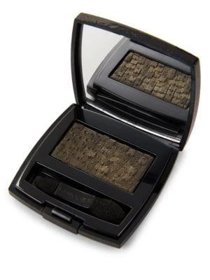 商品Lancôme|Ombre Hypnose Ultra Eye Shadow,价格¥101,第1张图片