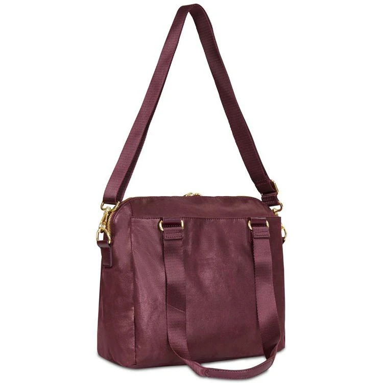 商品Kipling|Dolan Medium Shoulder Bag,价格¥1185,第3张图片详细描述