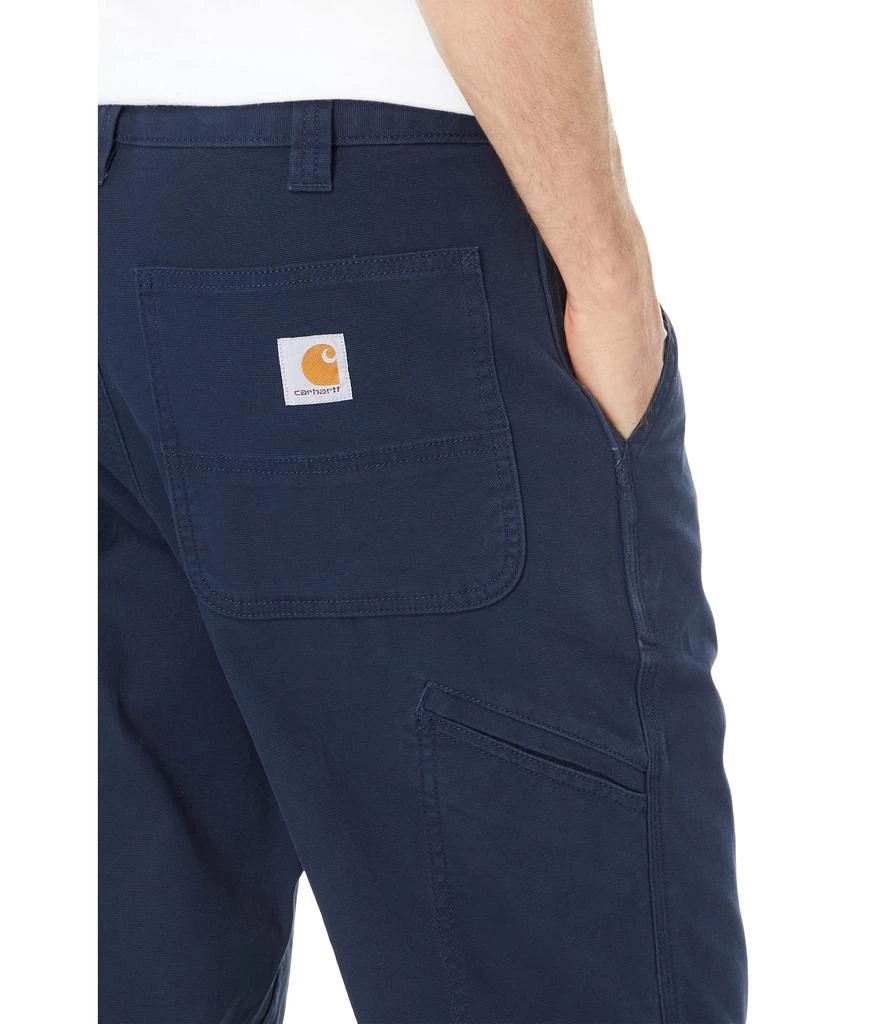商品Carhartt|Rugged Flex Rigby Dungarees,价格¥401,第3张图片详细描述