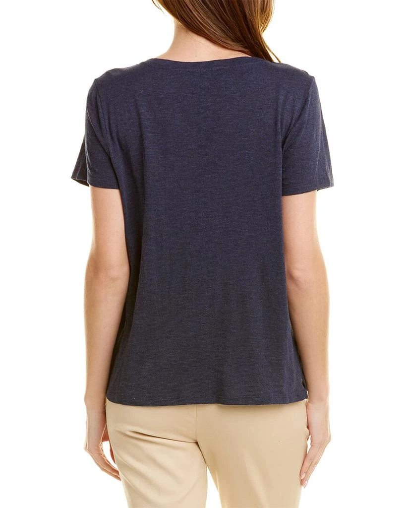 商品Vince Camuto|Vince Camuto Studded Top,价格¥198,第2张图片详细描述