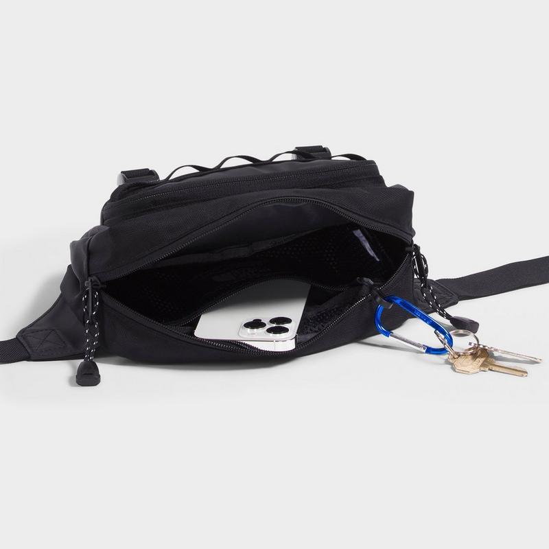 The North Face The North Face Base Camp Lumbar Pack