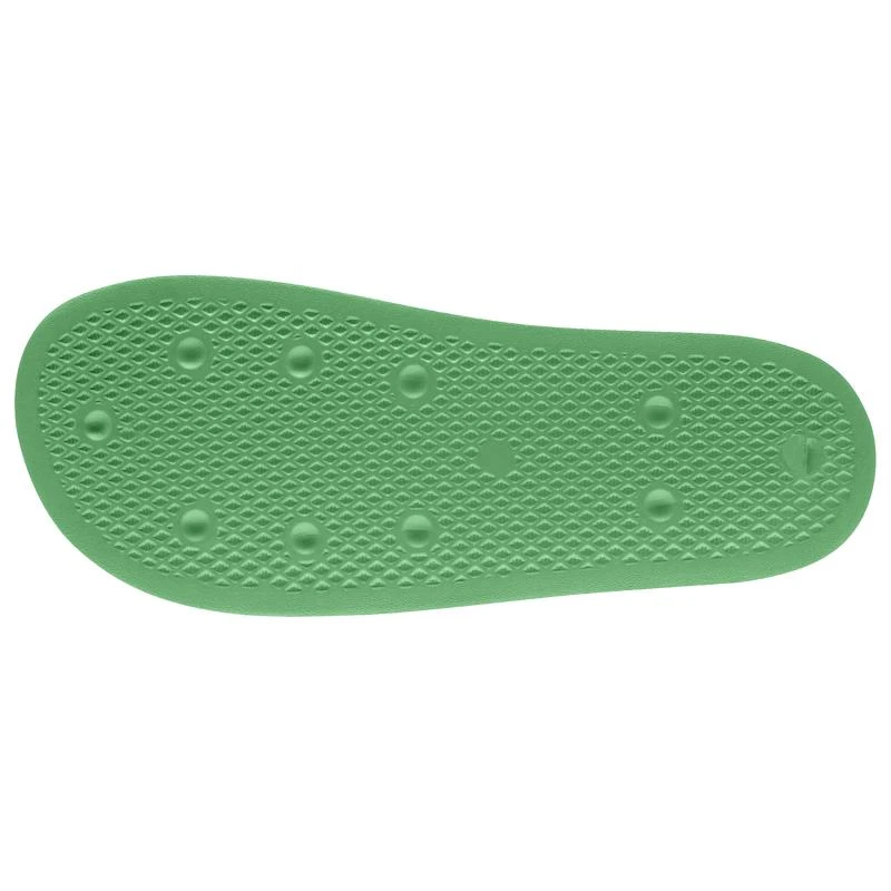 商品Adidas|adidas Originals Adilette Lite - Men's,价格¥187,第2张图片详细描述