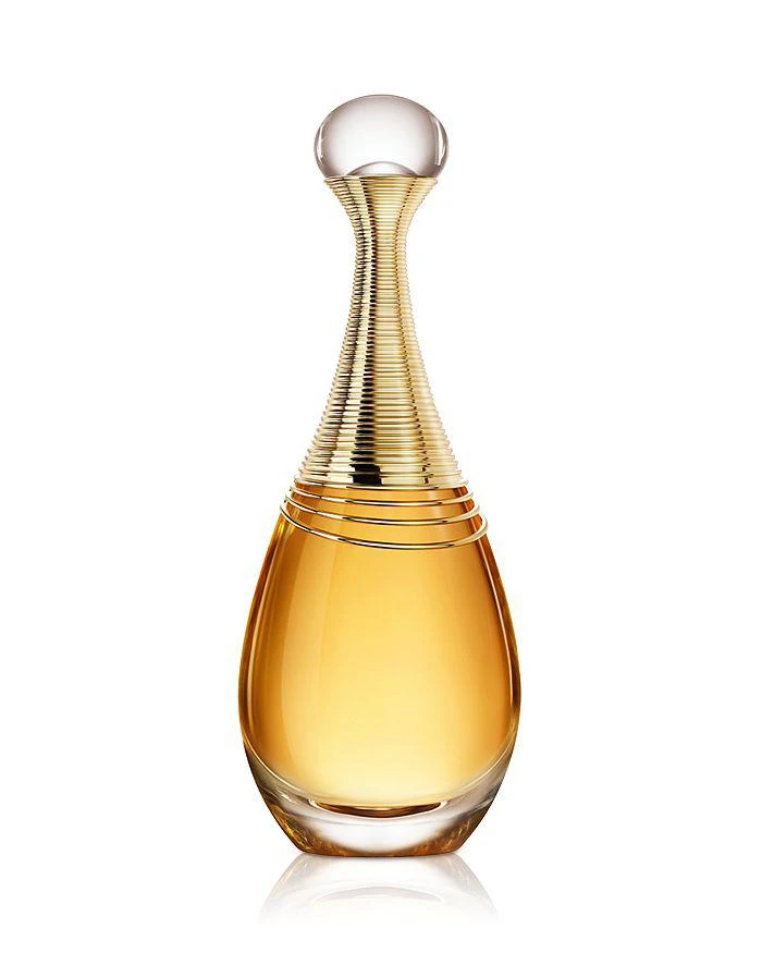 商品Dior|J'adore Infinissime Eau de Parfum,价格¥1072,第1张图片