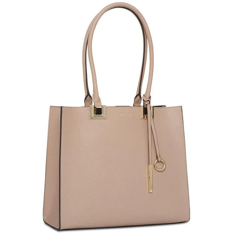 Juliette Medium Tote 商品