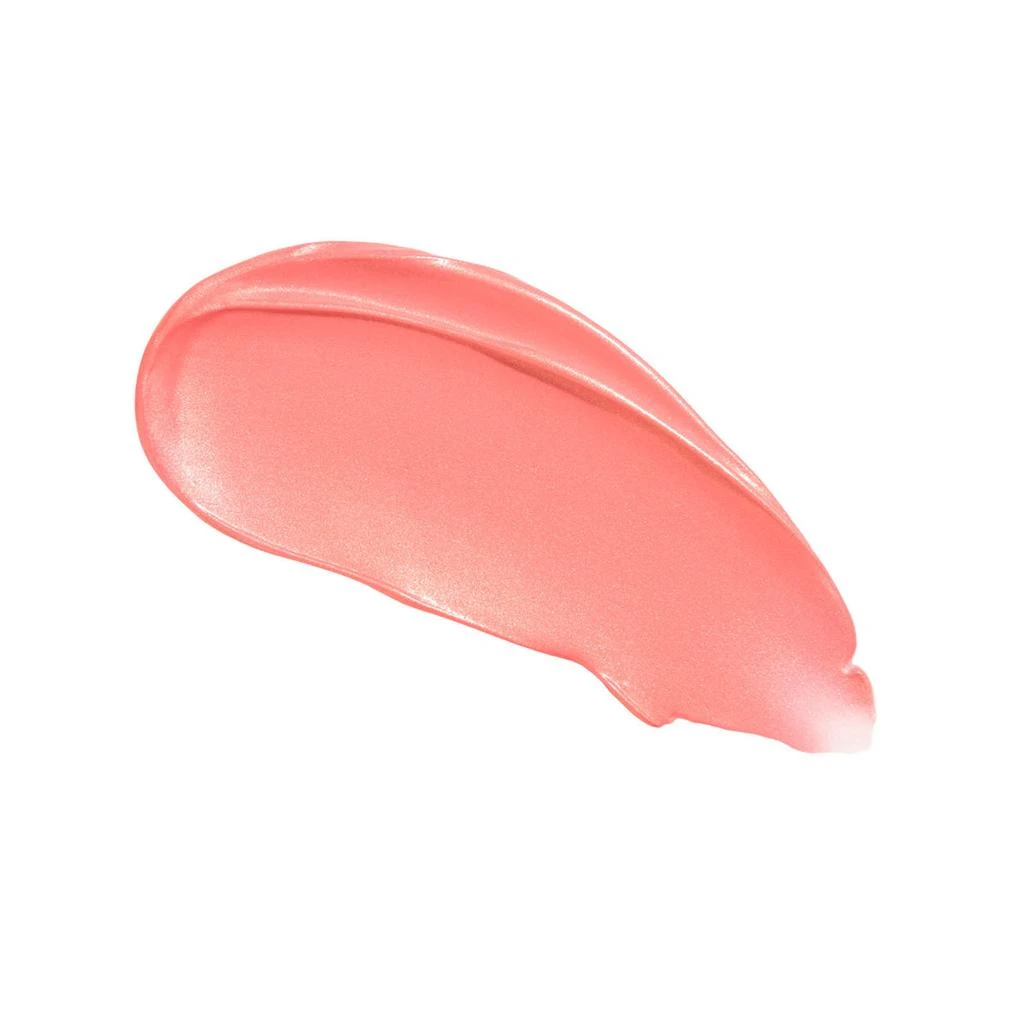商品Chantecaille|啫喱腮红,价格¥362,第4张图片详细描述