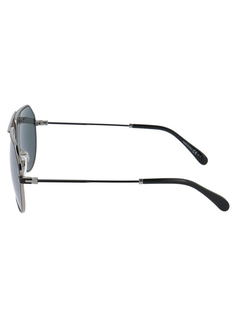 商品Givenchy|GIVENCHY SUNGLASSES,价格¥1629,第5张图片详细描述