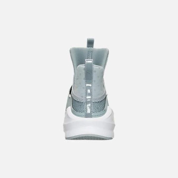 商品Puma|Puma Fierce Core女士休闲鞋,价格¥297,第5张图片详细描述