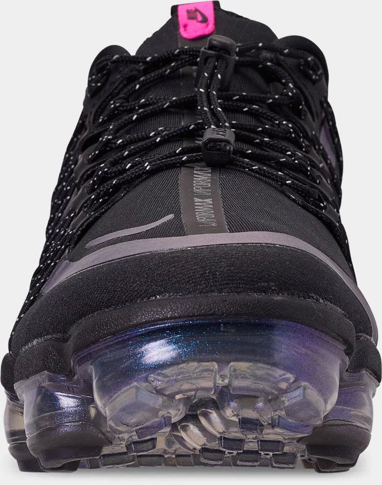 商品NIKE|男士 Air VaporMax Utility 跑步鞋,价格¥741,第3张图片详细描述