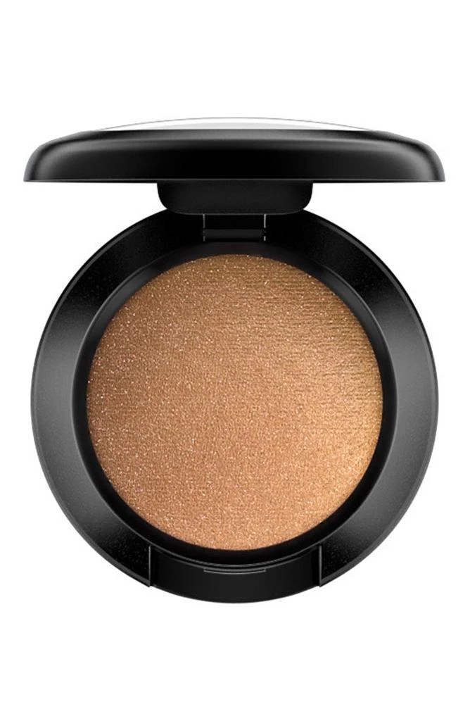 商品MAC|MAC Eyeshadow,价格¥190,第1张图片