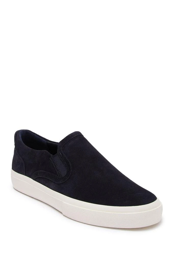 商品Vince| Vince男士懒人鞋休闲鞋,价格¥479,第1张图片