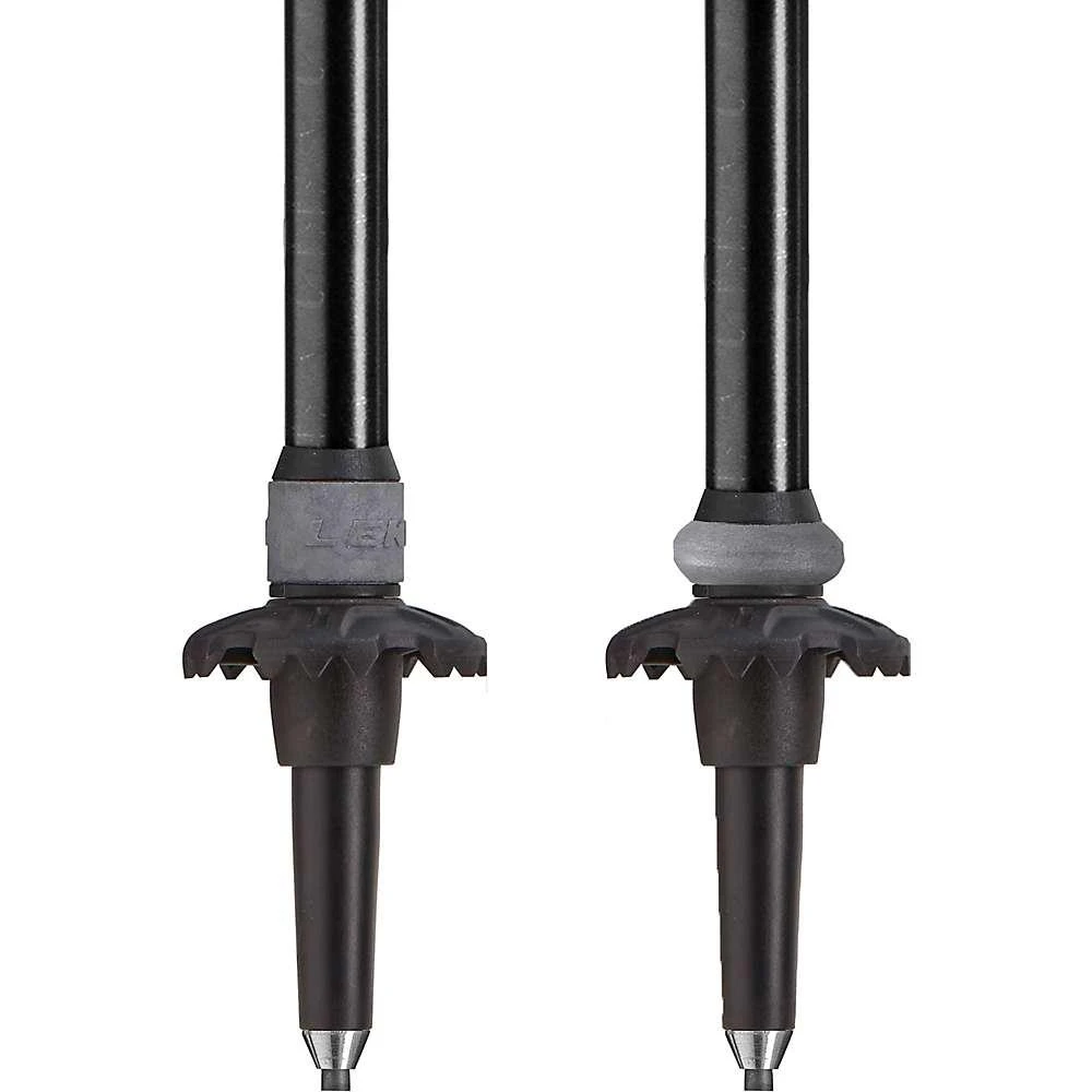 LEKI Khumbu Lite AS Trekking Pole 商品