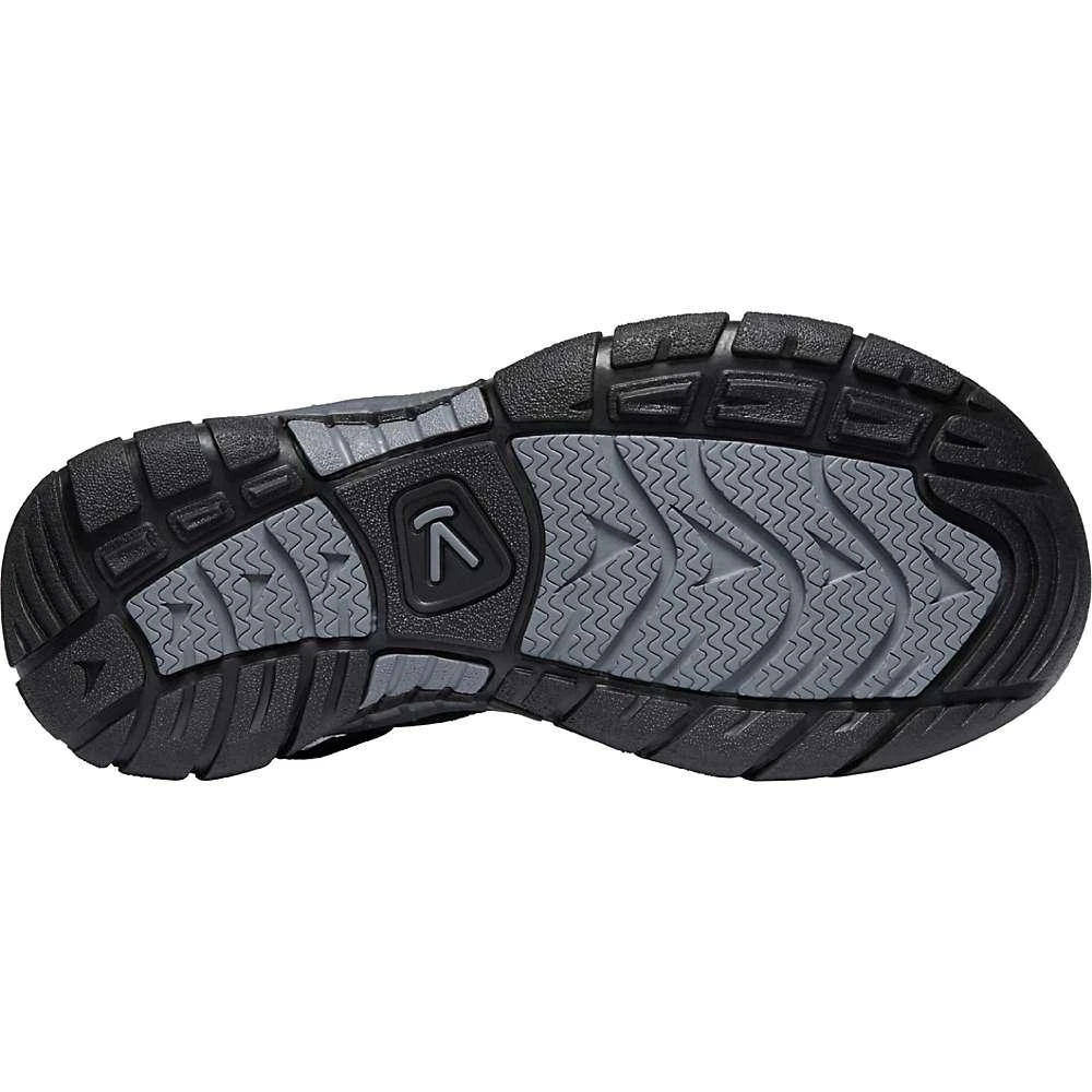 商品Keen|KEEN Women's Ravine H2 Breathable Sandals and Water Shoes,价格¥1074,第2张图片详细描述