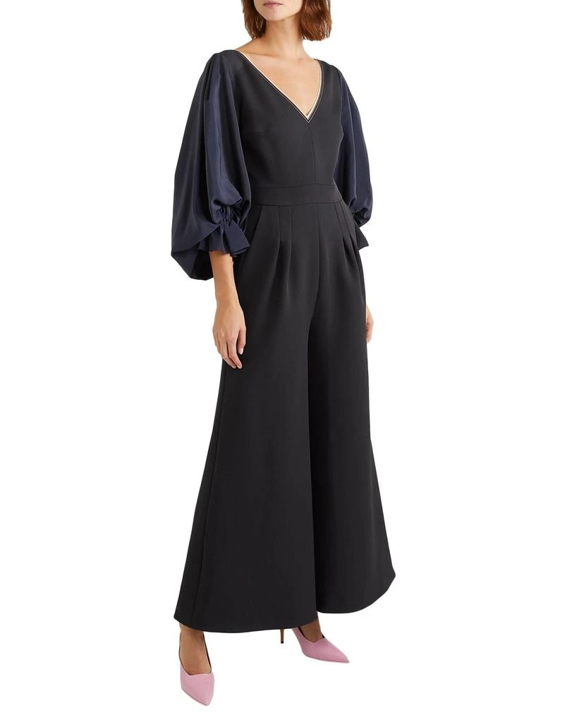 商品ROKSANDA|Jumpsuit/one piece,价格¥7291,第2张图片详细描述