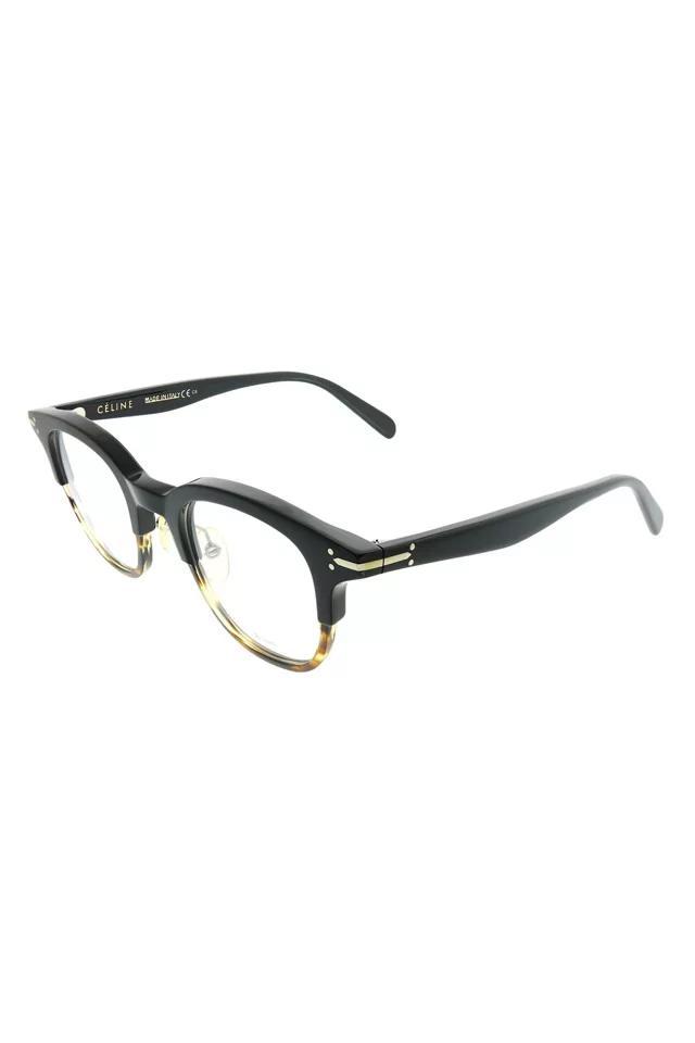 商品Celine|Erin中性眼镜, CL41422,价格¥730,第3张图片详细描述